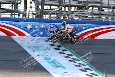 media/Jan-22-2023-Fastrack Riders (Sun) [[8956088f29]]/Level 3/Session 1 (Start Finish)/